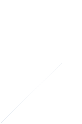 デコレンタ×選挙啓発
